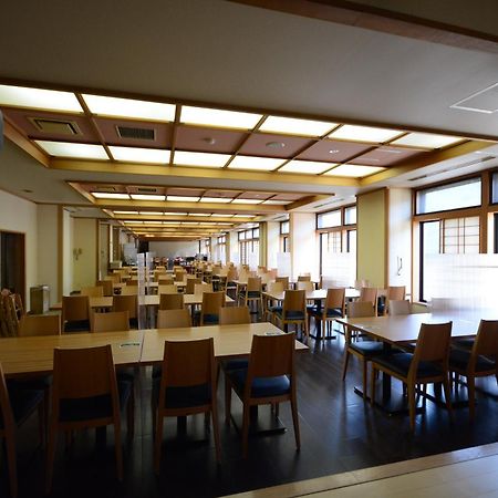 Hotel Nasushiobara Ichimantei Exterior foto